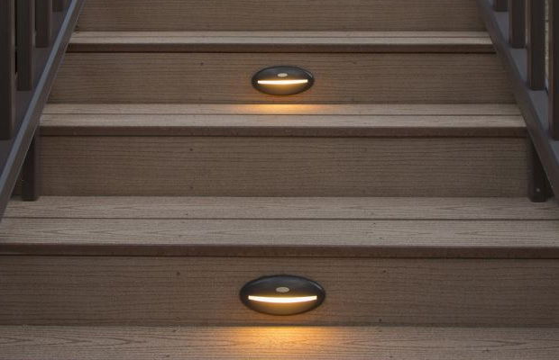 Lighting Products