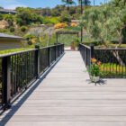 TimberTech Pro® Legacy Collection