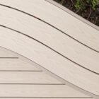 TIMBERTECH AZEK® Harvest Collection