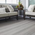 TimberTech Porch Collection - Dark Hickory