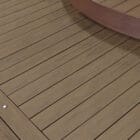 TimberTech Pro® Legacy Collection