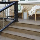 TimberTech Pro® Legacy Collection