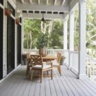 TIMBERTECH AZEK® Harvest Collection