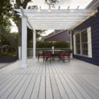 TimberTech Pro® Legacy Collection