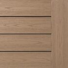 TIMBERTECH AZEK® Harvest Collection - Brownstone