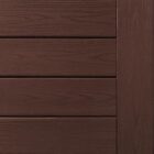 TIMBERTECH AZEK® Harvest Collection - Kona