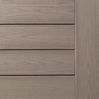 TIMBERTECH AZEK® Harvest Collection - Slate Gray