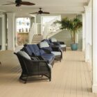 TIMBERTECH AZEK® Harvest Collection