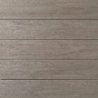 TimberTech Porch Collection - Coastline