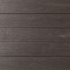 TimberTech Porch Collection - Dark Hickory