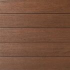 TimberTech Porch Collection - Mahogany