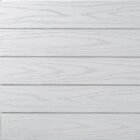 TimberTech Porch Collection - Oyster