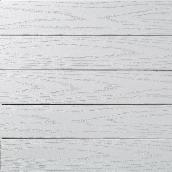 TimberTech Porch Collection - Oyster