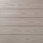 TimberTech Porch Collection - Slate Gray
