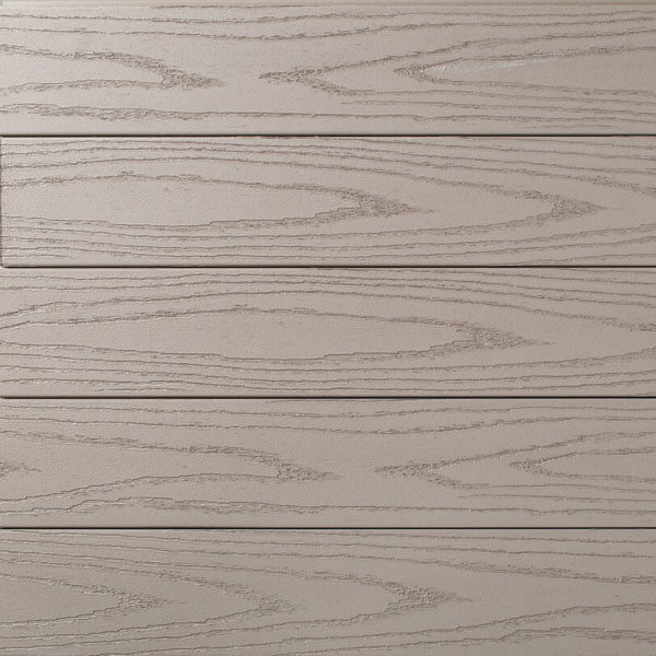 TimberTech Porch Collection - Slate Gray