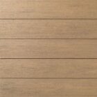 TimberTech Porch Collection - Weathered Teak