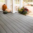TimberTech® Terrain Collection