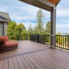 TimberTech Pro® Legacy Collection
