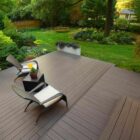 TimberTech Pro® Legacy Collection