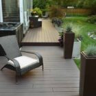 TimberTech Pro® Legacy Collection