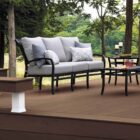 TimberTech® Terrain Collection