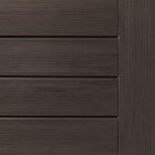 TimberTech Pro® Legacy Collection - Espresso