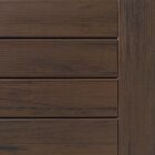 TimberTech Pro® Legacy Collection - Mocha