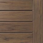 TimberTech Pro® Legacy Collection - Pecan