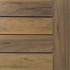 TimberTech Pro® Legacy Collection - Tigerwood