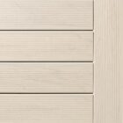 TimberTech Pro® Legacy Collection - Whitewash Cedar