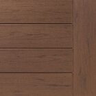 TimberTech® Terrain Collection - Brown Oak