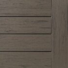 TimberTech® Terrain Collection - Silver Maple