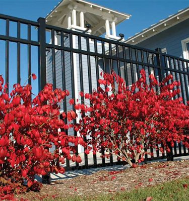 mfos_fence-pages_aluminum_industrial_02