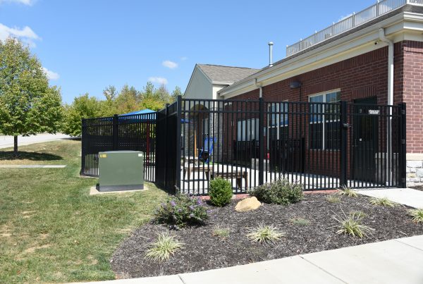 Goddard School -St. Charles_MFOS
