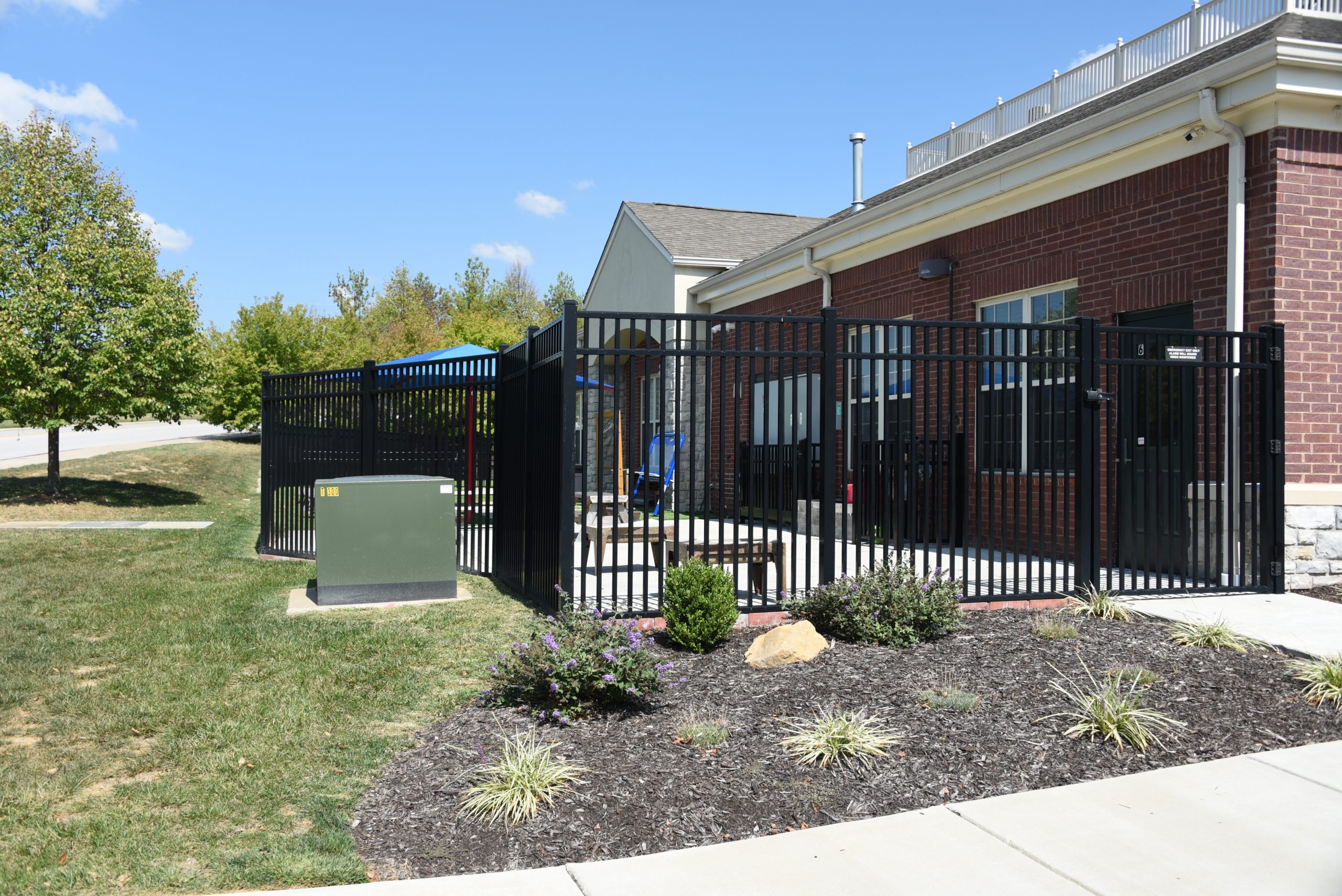 Goddard School -St. Charles_MFOS
