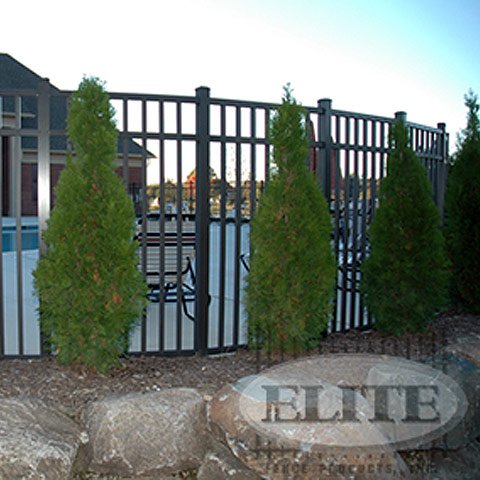 Elite Fencing Elite Fencing