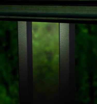 TimberTech - Azek Deck & Rail Lighting – Under-Rail Light TimberTech - Azek Deck & Rail Lighting – Under-Rail Light