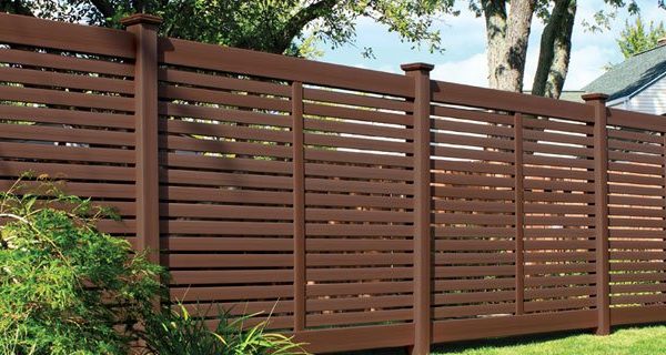 BuffTech Vinyl Semi-Private Breezewood Brazillian BuffTech Vinyl Semi-Private Breezewood Brazillian