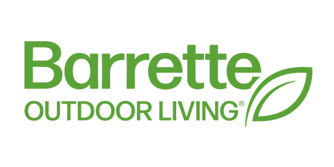 Barrette Outdoor Living