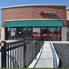 Mathnasium in Town & Country