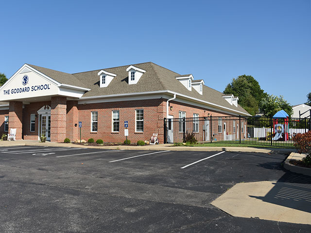 The Goddard School in Arnold The Goddard School in Arnold
