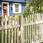 Catalyst Nantucket Classic Spade Picket