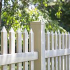 Catalyst Nantucket Classic Spade Picket