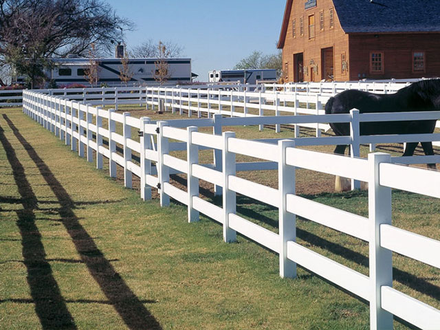 Catalyst-CoronadCatalyst Coronado Ranch Rail 3 Railso-Ranch-Rail-3-Post5 Catalyst Coronado Ranch Rail 3 Rails