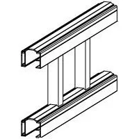 Elite 1-3/8" Elite Top™