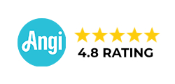 4.8 Angi Rated